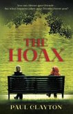 The Hoax (eBook, ePUB) The Hoax (eBook, ePUB)