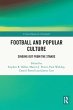 Football and Popular Culture (eBook,... - Bild 1