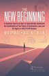 The New Beginning (eBook, ePUB) - Bild 1