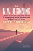 The New Beginning (eBook, ePUB)