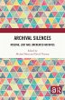 Archival Silences (eBook, PDF) - Bild 1