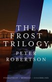 The Frost Trilogy (eBook, ePUB)