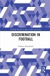 Discrimination in Football (eBook, PDF) - Bild 1