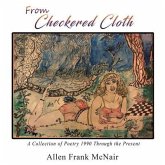 From Checkered Cloth (eBook, ePUB)