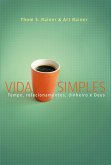 Vida simples (eBook, ePUB)