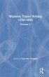Womens Travel Writing 1750-1850 (eBook,... - Bild 1