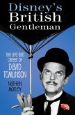 Disney's British Gentleman (eBook, ePUB)