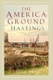 The America Ground, Hastings (eBook, ePUB)