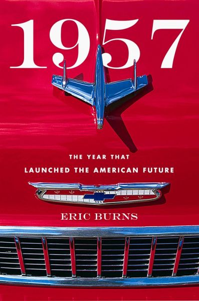 1957 (eBook, ePUB) 1957 (eBook, ePUB)
