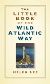 The Little Book of the Wild Atlantic Way (eBook, ePUB)