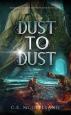 Dust to Dust (eBook, ePUB)