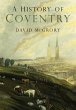 A History of Coventry (eBook, ePUB) - Bild 1