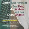 Das Eine, das Andere und das... - Bild 1