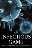 An Infectious Game (eBook, ePUB)