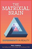 The Matrixial Brain (eBook, ePUB)