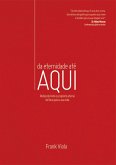 Da eternidade até aqui (eBook, ePUB)