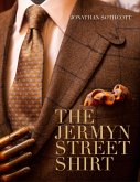 The Jermyn Street Shirt (eBook, ePUB)