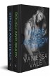 More Than A Cowboy Boxed Set (eBook,... - Bild 1
