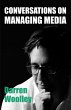 Conversations on Managing Media (eBook,... - Bild 1