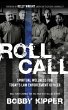 Roll Call (eBook, ePUB) - Bild 1