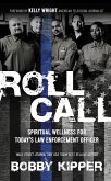 Roll Call (eBook, ePUB)