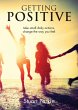 Getting Positive (eBook, ePUB) - Bild 1