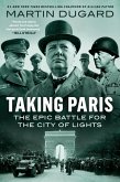 Taking Paris (eBook, ePUB)