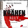 Krähenblut (MP3-Download) - Bild 1