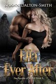 Ella Ever After (The People of Haven Book one) (eBook, ePUB)