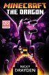 Minecraft: The Dragon (eBook, ePUB) - Bild 1