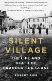Silent Village (eBook, ePUB)