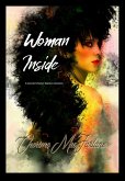 Woman Inside (eBook, ePUB) Woman Inside (eBook, ePUB)