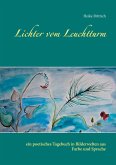 Lichter vom Leuchtturm (eBook, ePUB) Lichter vom Leuchtturm (eBook, ePUB)