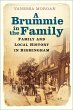 A Brummie in the Family (eBook, ePUB) - Bild 1
