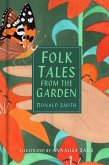 Folk Tales from the Garden (eBook, ePUB)