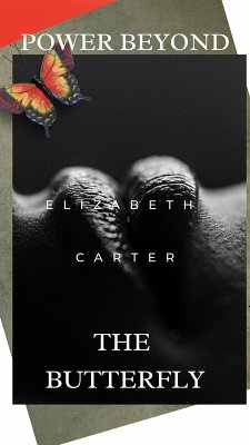 Cover Power Beyond the Butterfly (eBook, ePUB)