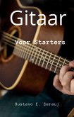 Gitaar Voor Starters (eBook, ePUB)