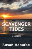 Scavenger Tides (eBook, ePUB)