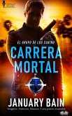Carrera Mortal (eBook, ePUB)