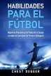 Habilidades para el Fútbol (eBook,... - Bild 1