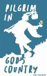 Pilgrim in God's Country (eBook, ePUB) - Bild 1