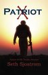 Patriot X (eBook, ePUB) - Bild 1