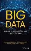 Big Data (eBook, ePUB)