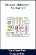 Business Intelligence : an Overview... - Bild 1