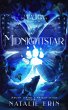 Midnightstar (Creatures of the Lands,... - Bild 1