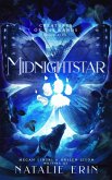 Midnightstar (Creatures of the Lands, #5) (eBook, ePUB)