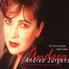 Ich Bin Verrückt Nach Liebe Ich Bin Verrückt Nach Liebe