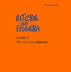 Ritchie und Fisseha (eBook, ePUB)