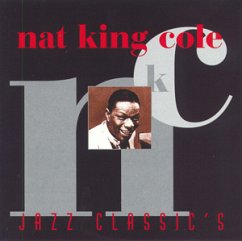 Jazz Classic's Jazz Classic's