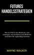 Futures Handelsstrategien (eBook, ePUB) - Bild 1